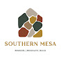 Southern Mesa