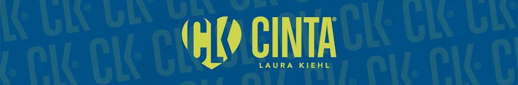Cinta Laura Kiehl Banner