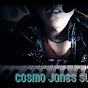 Cosmo Jones Music