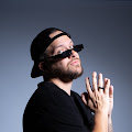 Artist Thumbnail