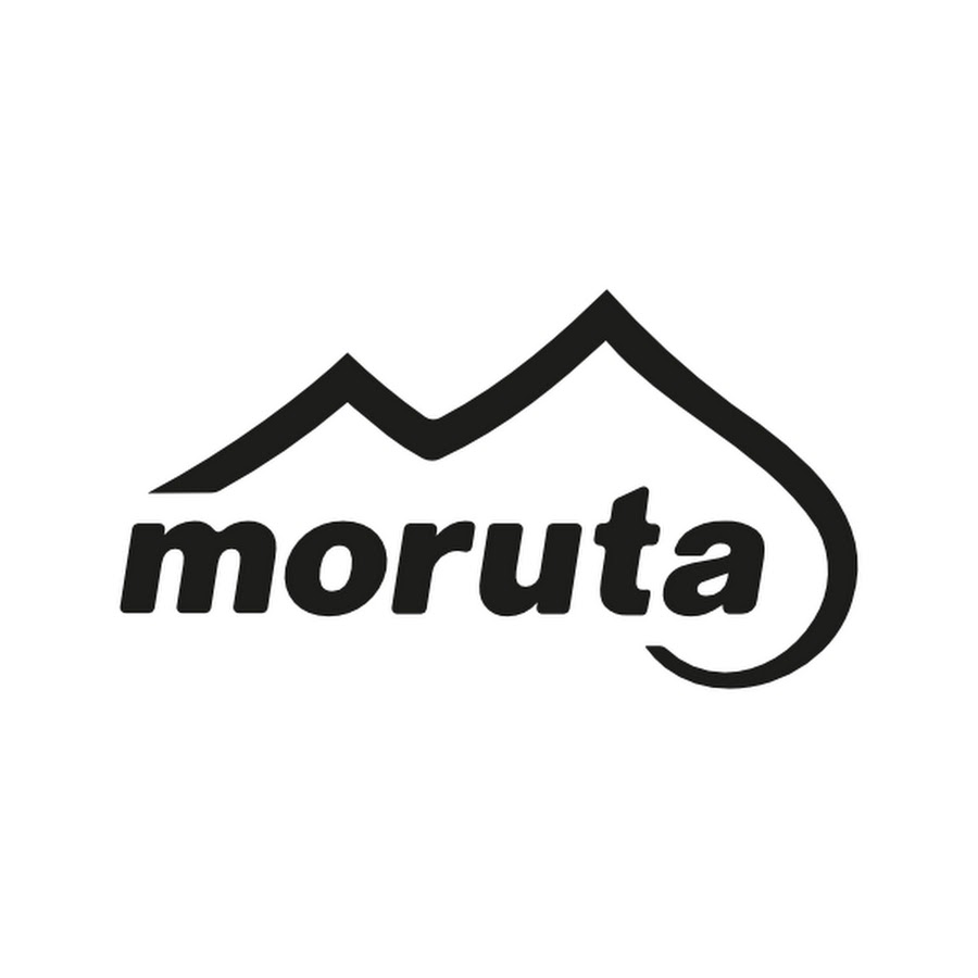 Moruta - YouTube