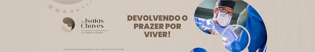 Lipedema pode ser a causa de dores nos joelhos e quadris? – Dr. Isaias  Chaves