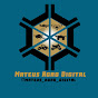 Mateus Agro Digital