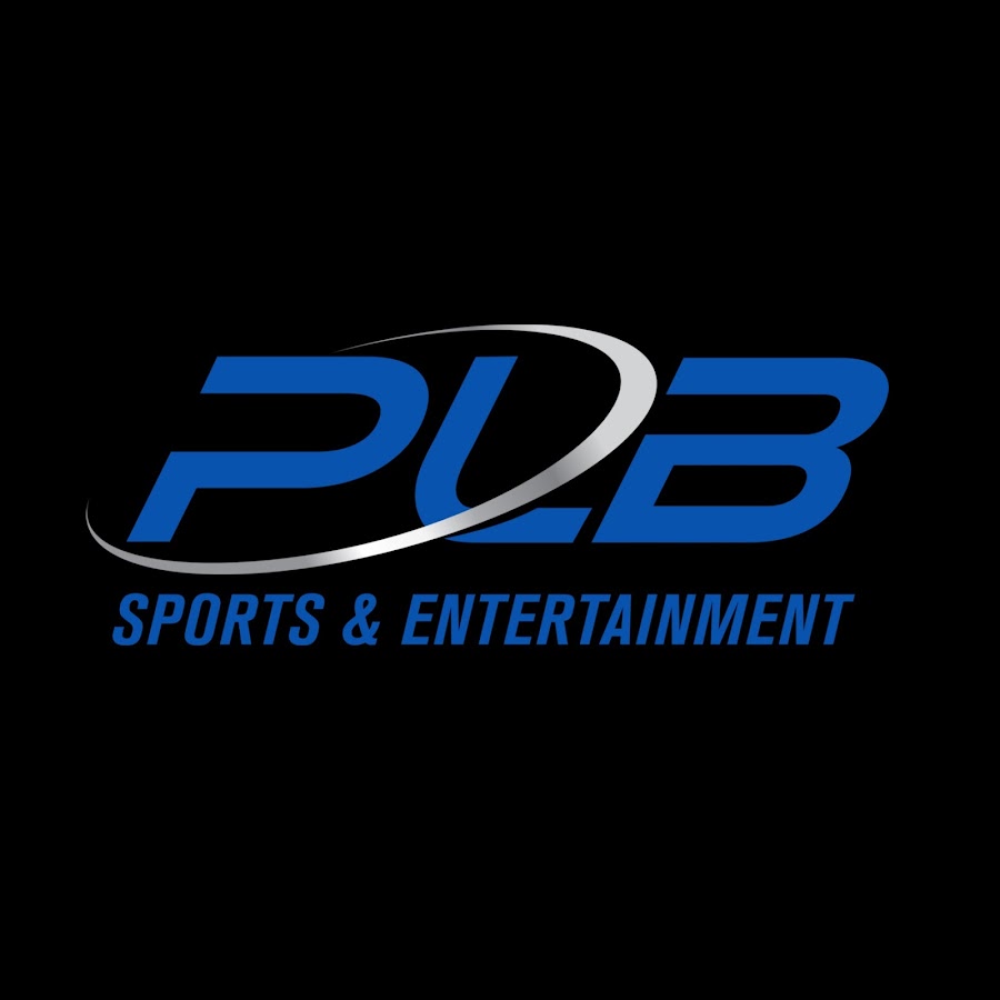 All Items – PLB Sports and Entertainment