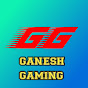Ganesh Gaming