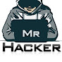 MR.CHALLENGER HACKER