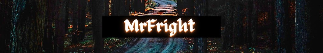 MrFright