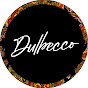 DULBECCO