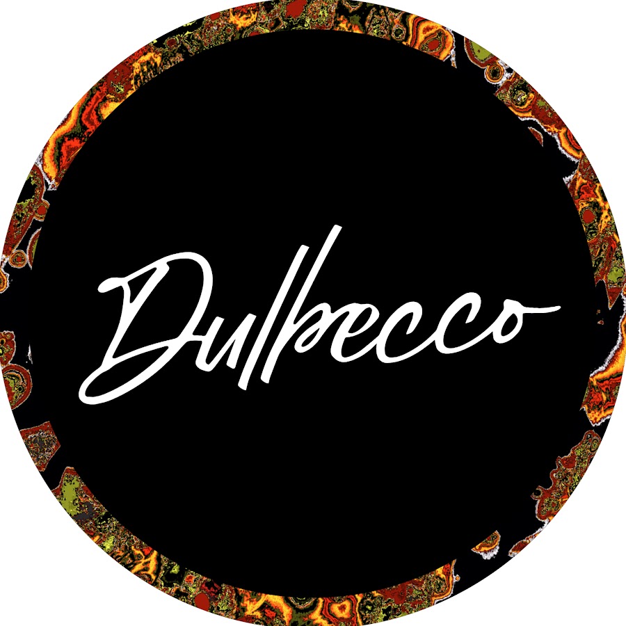 DULBECCO @dulbeccovj