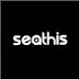 SEATHIS