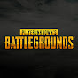 PUBG: BATTLEGROUNDS INDONESIA