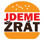 JdemeŽrát