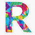 logo RANS TV Official