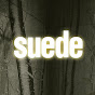 Suede HQ