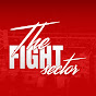 THE FIGHT SECTOR