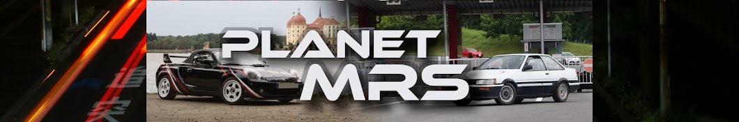 PlaneTMRS