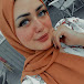 اية علاء Aya alaa