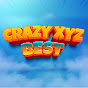 Crazy Xyz Best