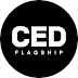 CED FLAGSHIP