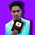 Artist Thumbnail