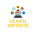 logo Learn Infinite