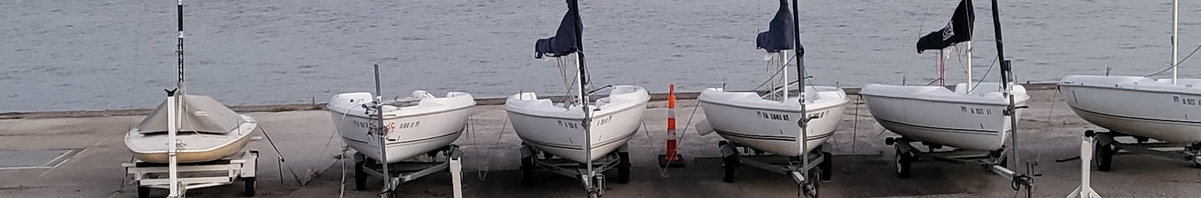 sailandsavorblog