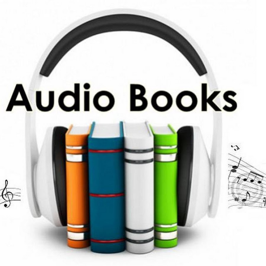 Audio books s. Аудиокниги логотип. Аудиокнига иконка. Аудиокнига PNG. Аудиокниги картинки.