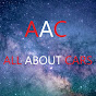 AACT All About Cars And Tools