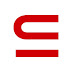 logo Swisslog