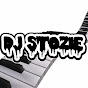 Dj Stozie