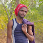 SaChiN KuShWaHa