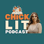 Chick Lit Podcast