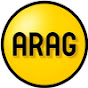 ARAG - juridisch probleemoplossers.