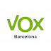 VOX Barcelona