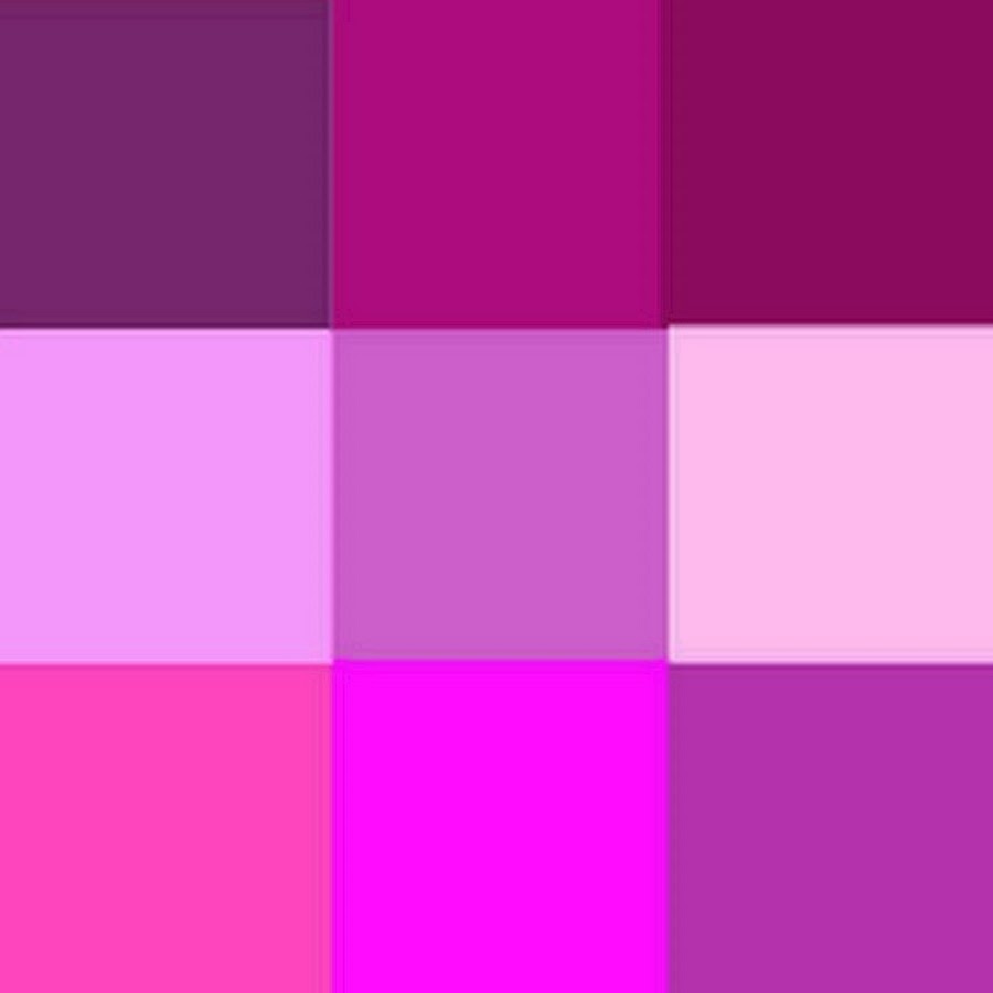 Розовый цвет тон. Пурпурно розовый. Малиново сиреневый цвет. Розово-сиреневый цвет. Оттенки розового и фиолетового.