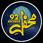 Mehfil 92 Records