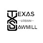 Texas Urban Sawmill, LLC