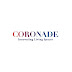 logo Coronade Properties