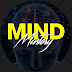 logo MindMastery