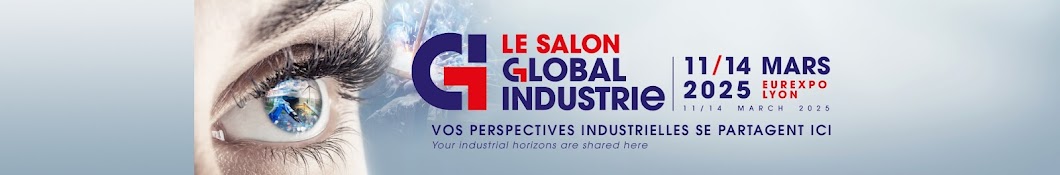 Global Industrie