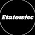 Etatowiec