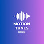 Motion Tunes