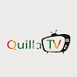 Quilla tv