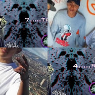 thumbnail img1x1