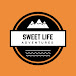 Sweet Life Adventures