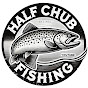 Half Chub Fishing