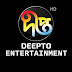 Deepto Entertainment