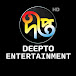 Deepto Entertainment