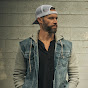 Chad Brownlee