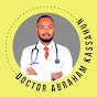 ዶ/ር አብርሃም - Dr. Abraham